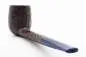 Vorschaubild: Savinelli Esploratore Marinaio Rustic Straight Canadian - Rückansicht