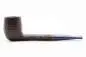 Vorschaubild: Savinelli Esploratore Marinaio Rustic Straight Canadian - Seitenansicht