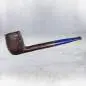 Vorschaubild: Savinelli Esploratore Marinaio Rustic Straight Canadian