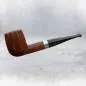 Vorschaubild: Savinelli Etna Brown 128 Straight Billiard