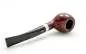 Vorschaubild: Savinelli Etna Brown 315 Half-Bent Prince - Profilansicht