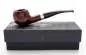 Vorschaubild: Savinelli Etna Brown 315 Half-Bent Prince - Geschenkverpackung