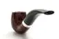 Vorschaubild: Savinelli Etna Brown 616 Bent Fat Bent - Rückansicht