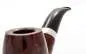 Vorschaubild: Savinelli Etna Brown 616 Bent Fat Bent - Detailansicht