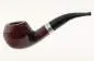 Vorschaubild: Savinelli Etna Brown 673 Half-Bent Rhodesian