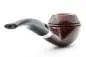 Vorschaubild: Savinelli Etna Brown 673 Half-Bent Rhodesian - Rückansicht rechts