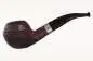 Vorschaubild: Savinelli Etna Rustic 673 Half-Bent Rhodesian