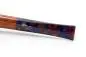 Vorschaubild: Savinelli Fantasia Light 111 Straight Billiard - Detailansicht