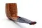 Vorschaubild: Savinelli Fantasia Light 111 Straight Billiard - Rückansicht