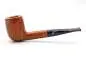 Vorschaubild: Savinelli Fantasia Light 111 Straight Billiard - Seitenansicht