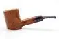 Vorschaubild: Savinelli Fantasia Light 311 Half-Bent Cherrywood - Seitenansicht