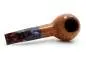 Vorschaubild: Savinelli Fantasia Light 320 Half-Bent Diplomat - Profilansicht