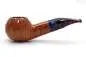 Vorschaubild: Savinelli Fantasia Light 320 Half-Bent Diplomat - Seitenansicht