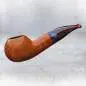 Vorschaubild: Savinelli Fantasia Light 320 Half-Bent Diplomat