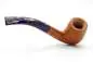 Vorschaubild: Savinelli Fantasia Light 606 Bent Classic - Profilansicht