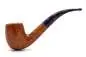 Vorschaubild: Savinelli Fantasia Light 606 Bent Classic - Seitenansicht