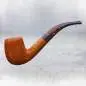 Vorschaubild: Savinelli Fantasia Light 606 Bent Classic