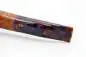 Vorschaubild: Savinelli Fantasia Light 673 Half-Bent Rhodesian - Detailansicht