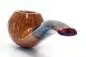 Vorschaubild: Savinelli Fantasia Light 673 Half-Bent Rhodesian - Rückansicht