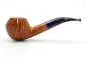 Vorschaubild: Savinelli Fantasia Light 673 Half-Bent Rhodesian - Seitenansicht
