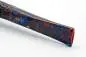 Vorschaubild: Savinelli Fantasia Rustic 111 Straight Billiard - Detailansicht