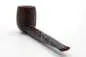 Vorschaubild: Savinelli Fantasia Rustic 111 Straight Billiard - Rückansicht