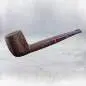 Vorschaubild: Savinelli Fantasia Rustic 111 Straight Billiard