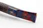 Vorschaubild: Savinelli Fantasia Rustic 311 Half-Bent Cherrywood - Detailansicht