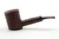 Vorschaubild: Savinelli Fantasia Rustic 311 Half-Bent Cherrywood - Seitenansicht