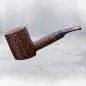 Vorschaubild: Savinelli Fantasia Rustic 311 Half-Bent Cherrywood