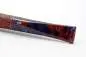 Vorschaubild: Savinelli Fantasia Rustic 409 Straight Dublin - Detailansicht