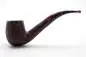 Vorschaubild: Savinelli Fantasia Rustic 606 Bent Classic - Seitenansicht