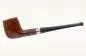 Vorschaubild: Savinelli 150 ANNI Giancarlo Brown Straight Zulu