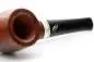 Vorschaubild: Savinelli Giancarlo Brown Straight Zulu - Detailansicht