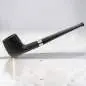 Vorschaubild: Savinelli 150 ANNI Giancarlo Rustic