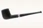Vorschaubild: Savinelli 150 ANNI Giancarlo Rustic Straight Zulu