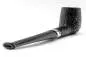 Vorschaubild: Savinelli Giancarlo Rustic Straight Zulu - Profilansicht
