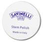 Preview: Savinelli Stem Polish
