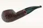 Vorschaubild: Savinelli St. Nicholas 2026 - 320 Half-Bent Author