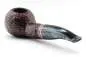 Vorschaubild: Savinelli St. Nicholas 2026 - 320 Half-Bent Author - Rückansicht