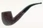 Vorschaubild: Savinelli St. Nicholas 2026 - 606 Bent Classic