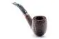 Vorschaubild: Savinelli St. Nicholas 2026 - 606 Bent Classic - Frontansicht