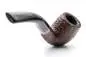 Vorschaubild: Savinelli St. Nicholas 2026 - 606 Bent Classic - Profilansicht