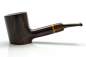 Vorschaubild: Savinelli Tigre Black 311 Pfeife