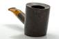 Vorschaubild: Savinelli Tigre Black 311 Pfeife-1