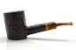 Vorschaubild: Savinelli Tigre Rustic 311 Pfeife