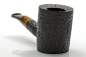 Vorschaubild: Savinelli Tigre Rustic 311 Pfeife-1
