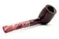 Vorschaubild: Savinelli Vigna Burgundy 128 Straight Billiard - Profilansicht
