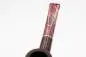 Vorschaubild: Savinelli Vigna Burgundy 128 Straight Billiard - Detailansicht