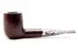 Vorschaubild: Savinelli Vigna Burgundy 141 Straight Billiard - Seitenansicht
